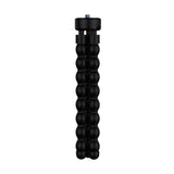 Tripod