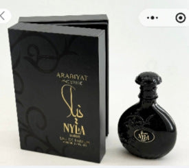 Nyla EDP Prestige Perfume