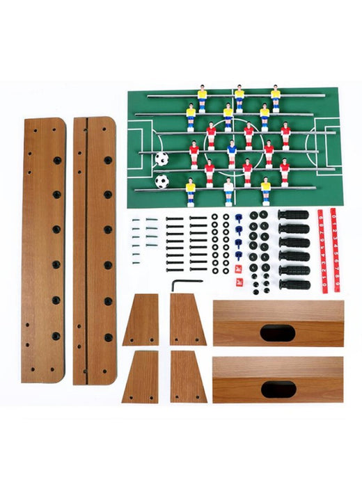 Table Football Machine product image 4