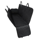 Pet Car Seat Mat Waterproof
