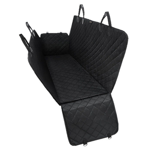 Pet Car Seat Mat Waterproof product image 2