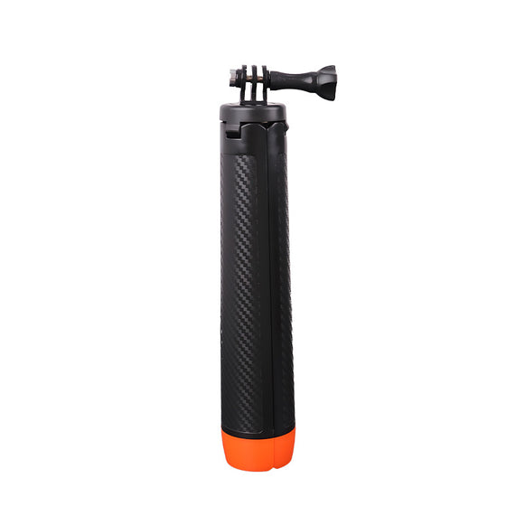 Waterproof Camera Buoyancy Stick for Action Cameras Action Cameras product image 4