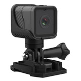 sports camera