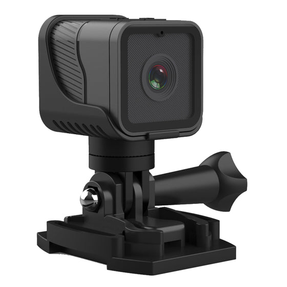 sports camera Action Cameras product image 4