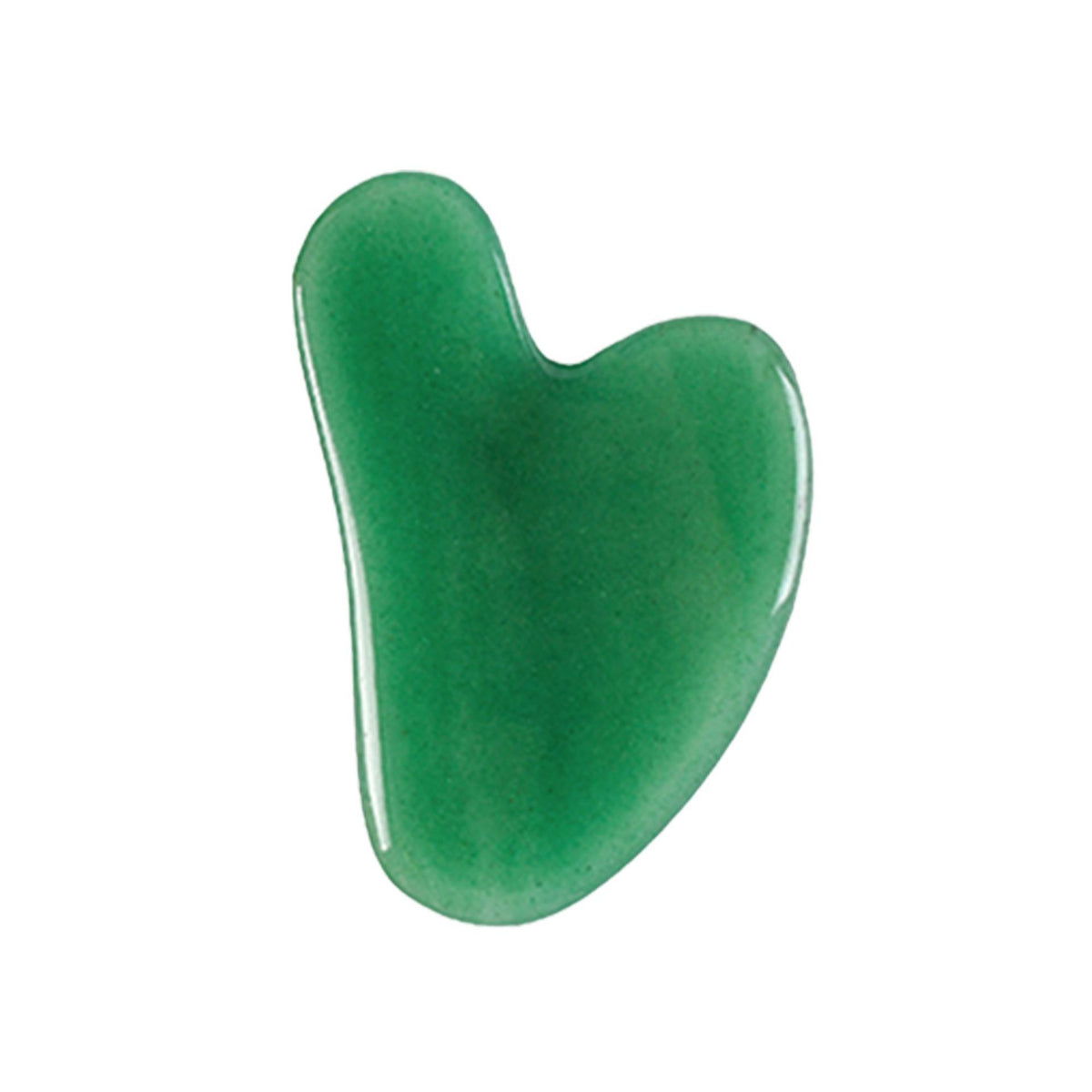 Jade massage tool product image 6