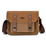 Camera Bag