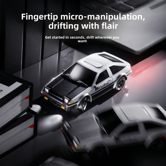 Remote Control Car product image 4