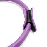 Yoga ring