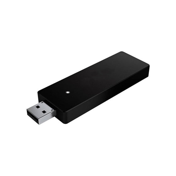 Xbox One PC Wireless Receiver Adapter for Controllers Gaming Electronics product image 4