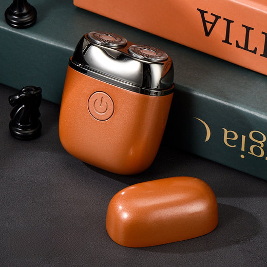Men?s shaver product image 6