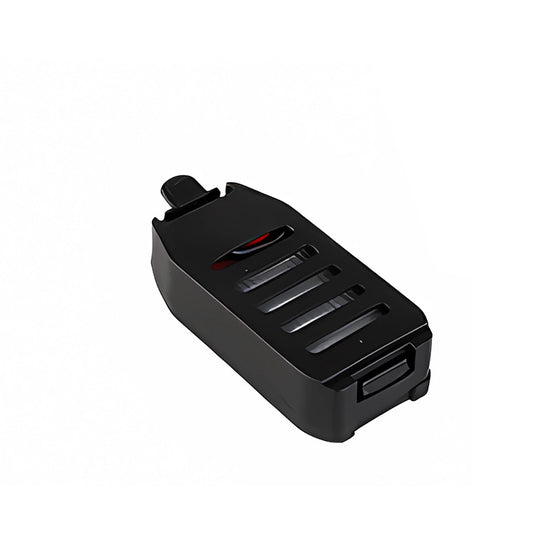 Mini LED Hovering Quadcopter with Remote Control product image 6