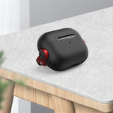 Soft TPU Protective Case for Apple AirPods