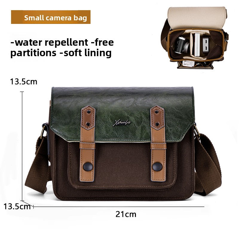 Camera Bag Action Cameras product image 8