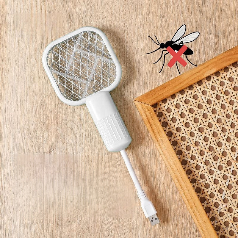 USB Powered Electric UV Mosquito Killer Lamp