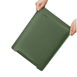 laptop briefcase