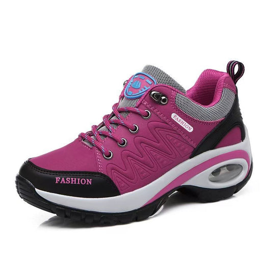 Womens Casual Sports Shoes
