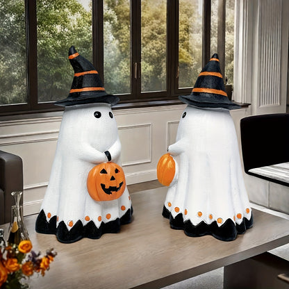 Halloween Pumpkin Decoration Props