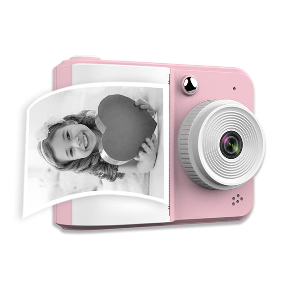 instant camera Camera & Photography product image 5