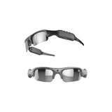 Sports Camera Glasses with WIFI Night Vision