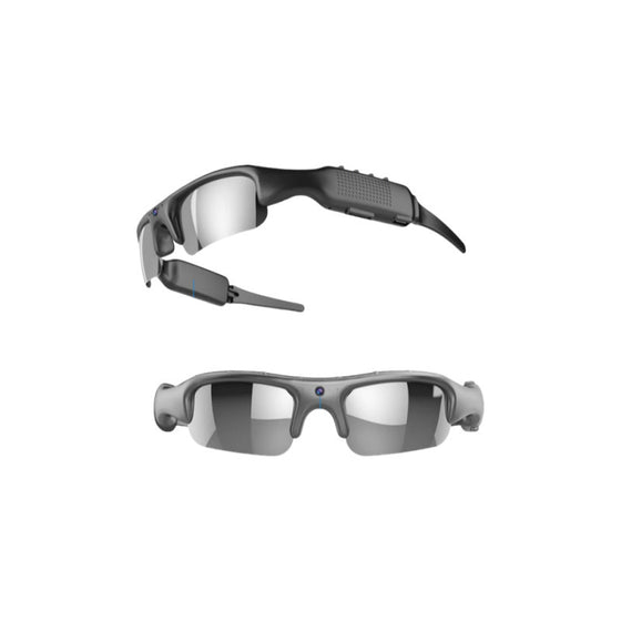 Sports Camera Glasses with WIFI Night Vision Action Cameras product image 2