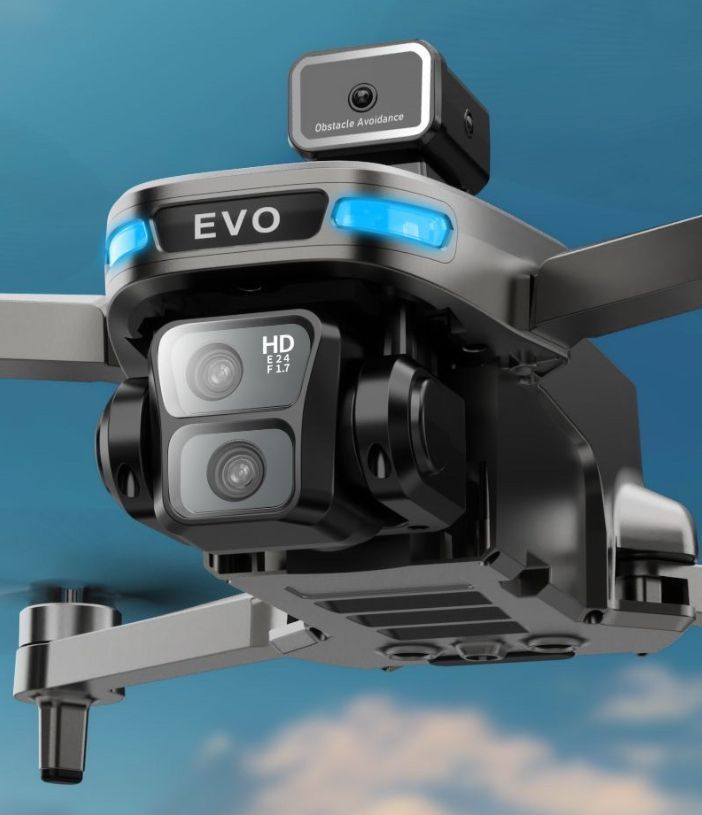 rone with camera product image 3