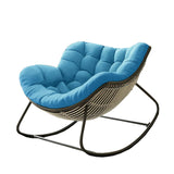 Rocking Chair Cushion