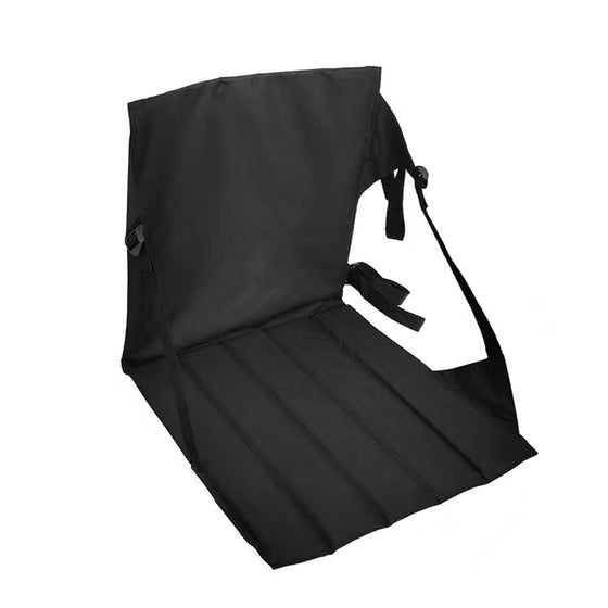 Folding Cushion Mat Garden & Outdoor product image 5