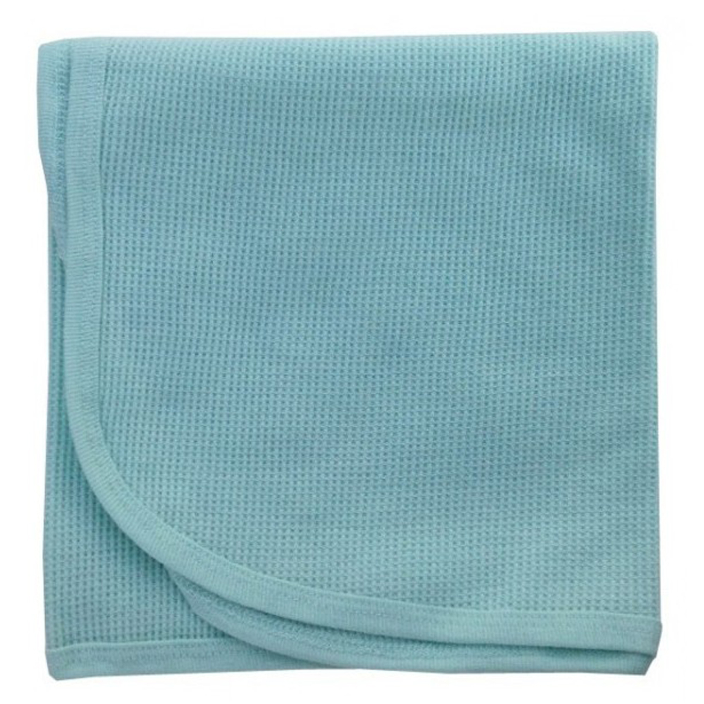 Bambini Cotton Swaddle Blanket