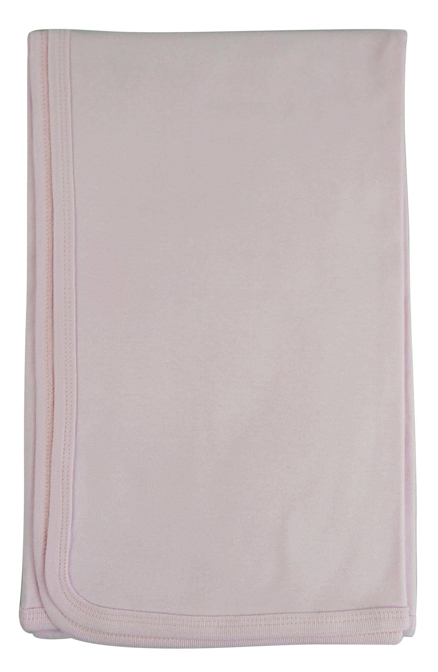 Bambini Cotton Swaddle Blanket