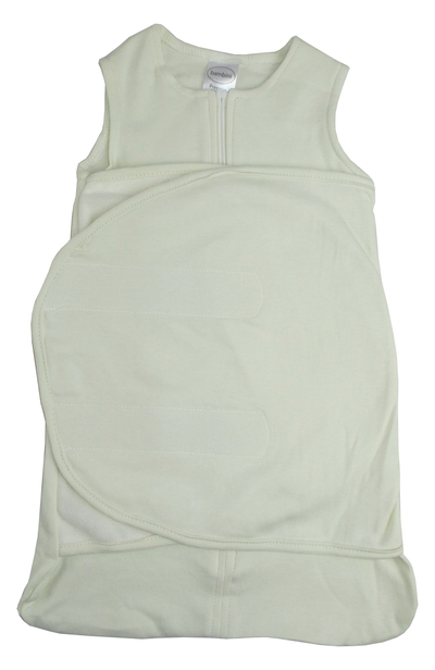 Bambini Cotton Swaddle Blanket
