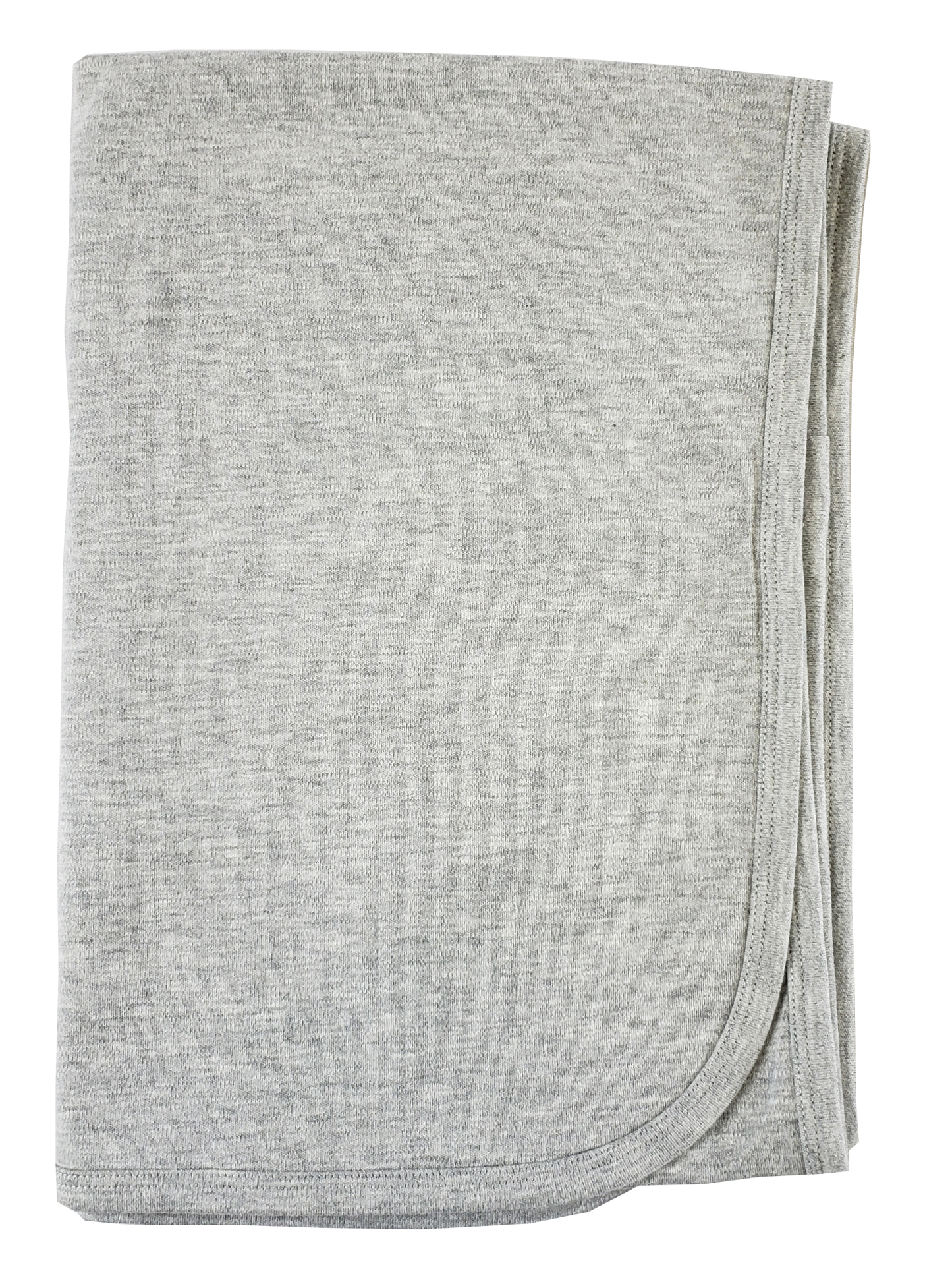 Bambini Cotton Swaddle Blanket