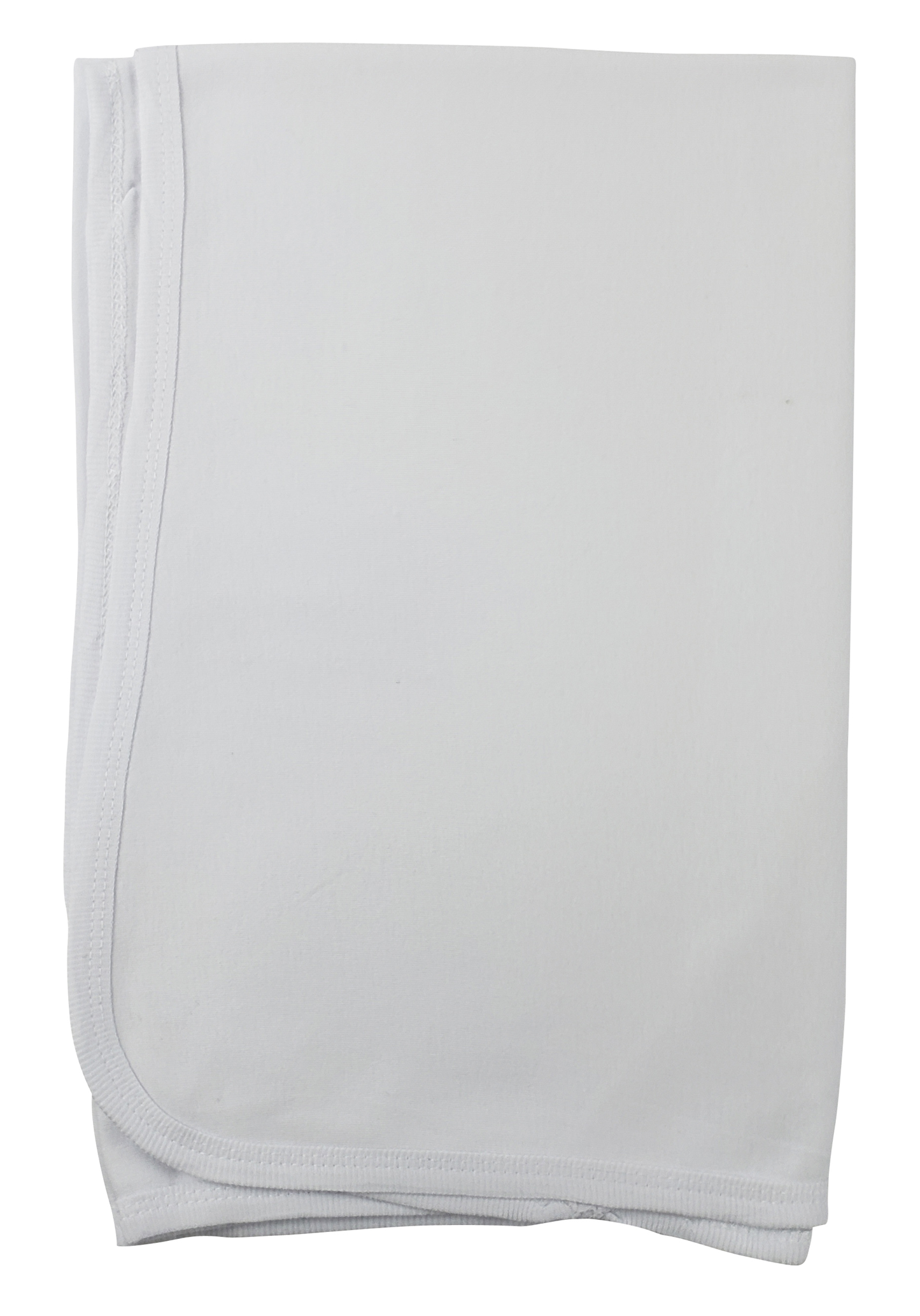 Bambini Cotton Swaddle Blanket