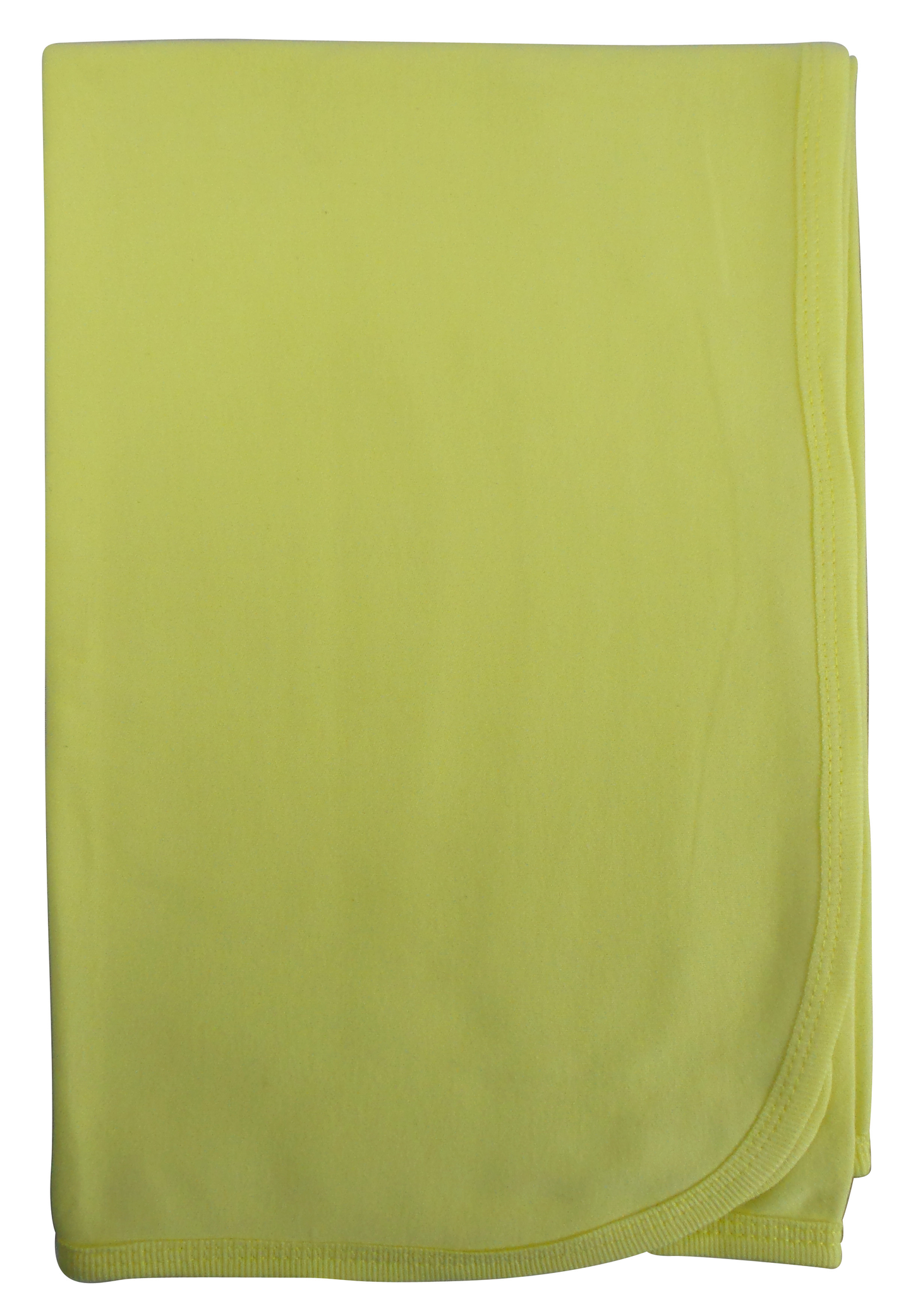 Bambini Cotton Swaddle Blanket