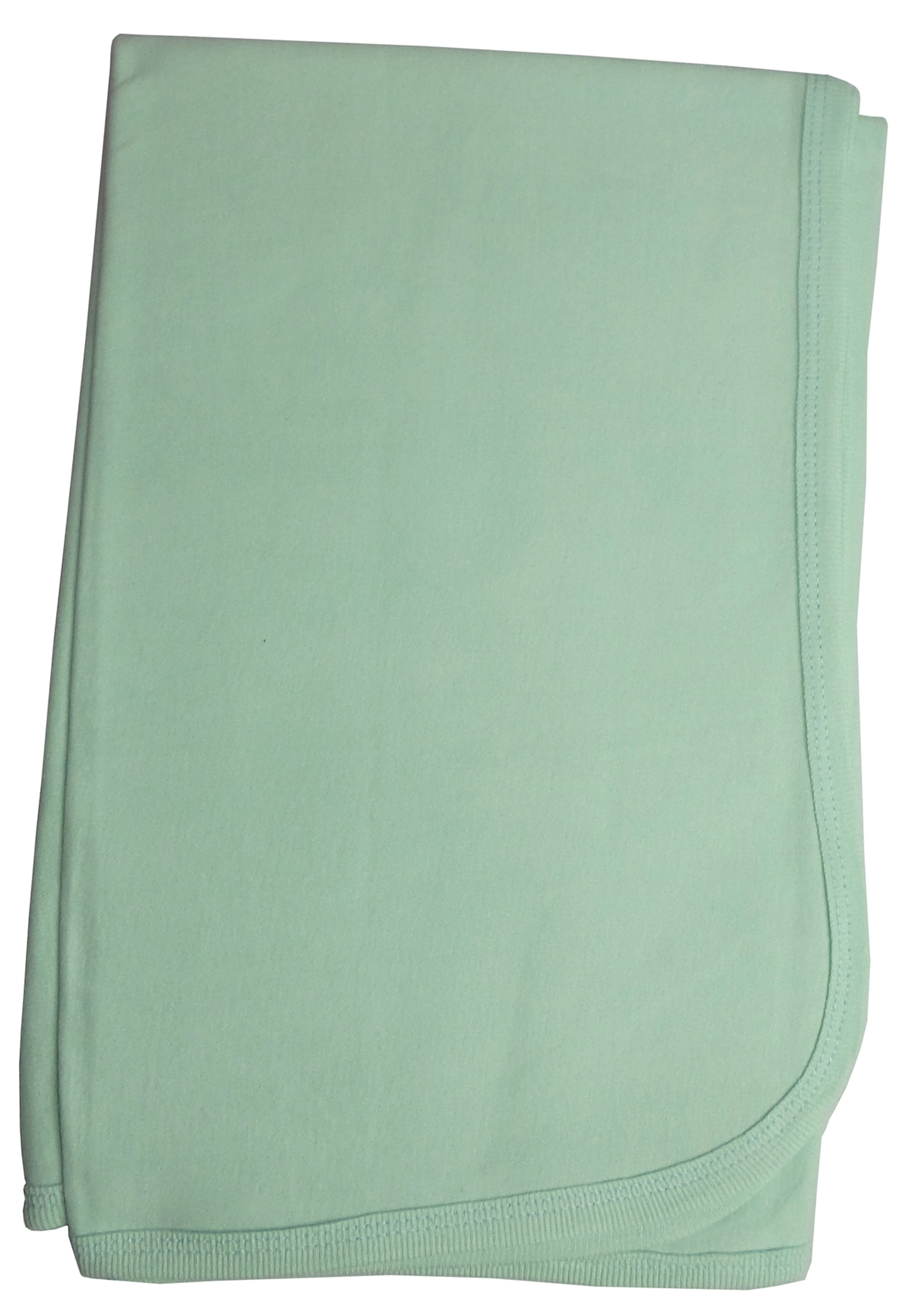 Bambini Cotton Swaddle Blanket