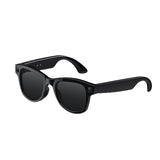 M02 Ultra AI Camera Glasses