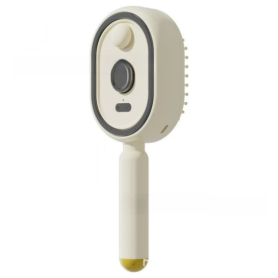 Spray airbag massage comb Beauty Tools & Devices product image 2