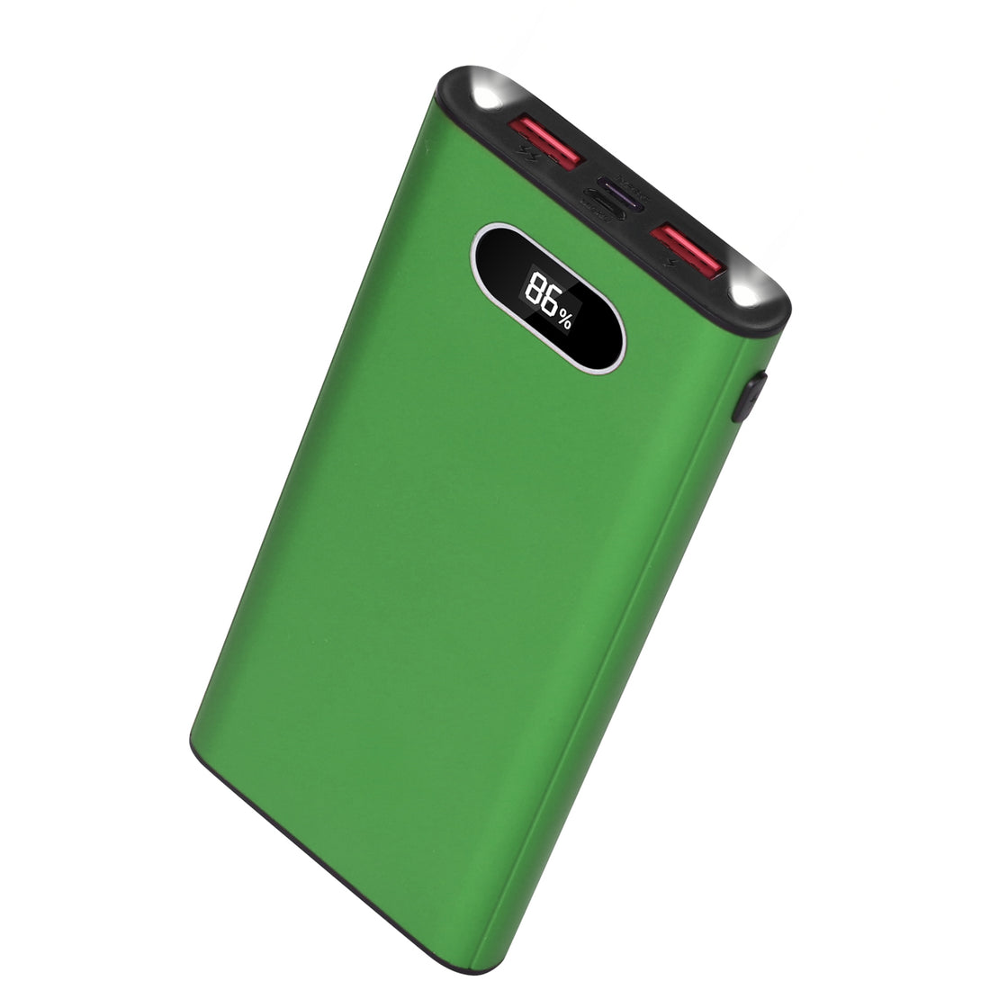 20000mAh Fast Charging Power Bank Portable
