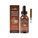 Herbal Wellness Liquid Drops
