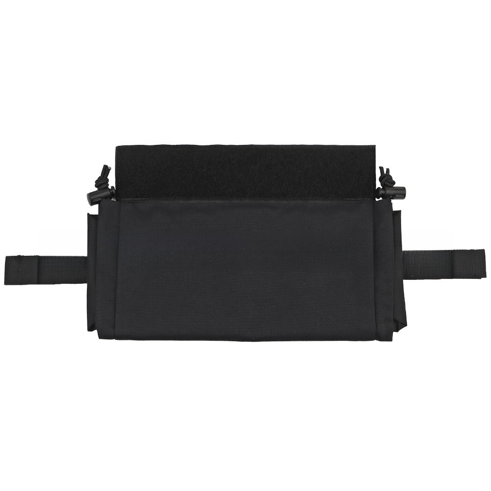 Medical Pouch Packs