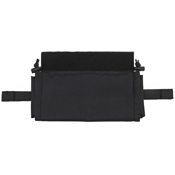 Medical Pouch Packs product image 6