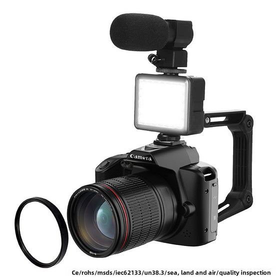 digital camera Camera & Photography product image 1