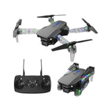 toy drone