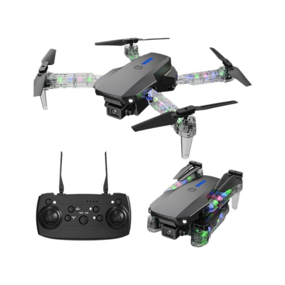 toy drone product image 5