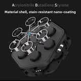 Smart Bluetooth Music Boxing Wall Target