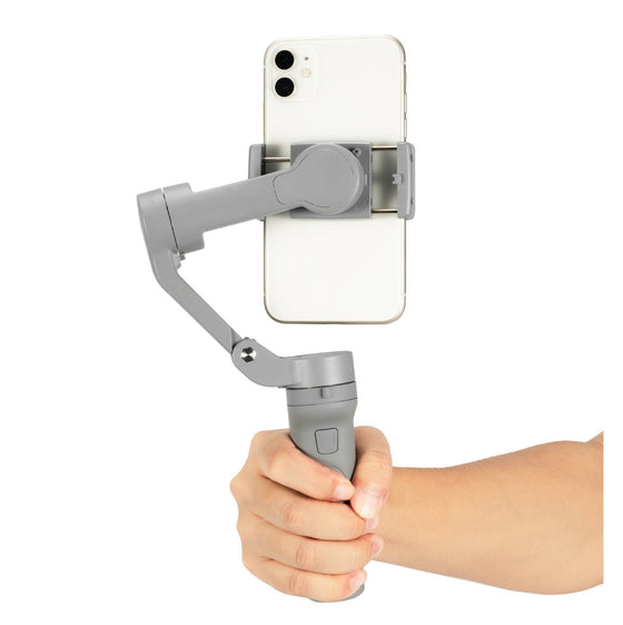 Mobile Phone Stabilizer Phone Accessories product image 1