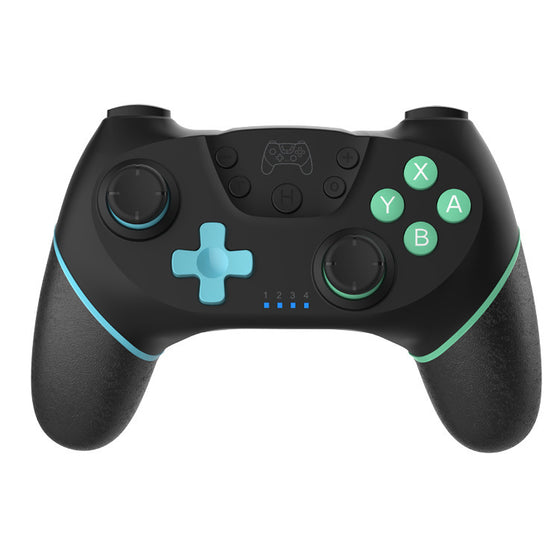 Wireless Bluetooth Game Controller for Switch Controllers product image 5