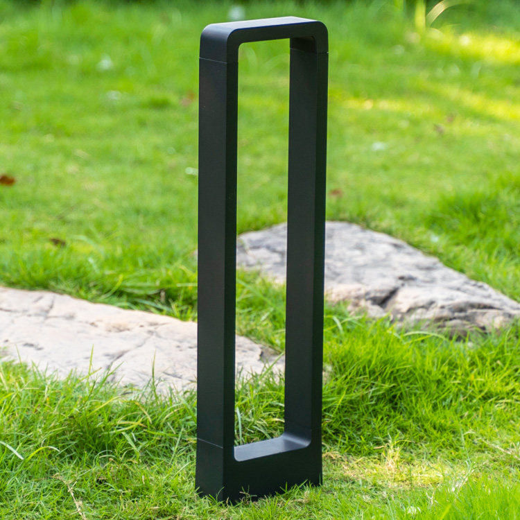 Outdoor LED Garden Lawn Lamp