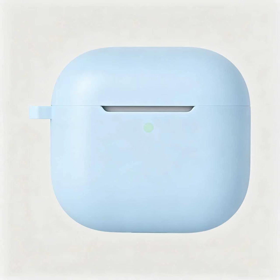 Silicone Protective Case