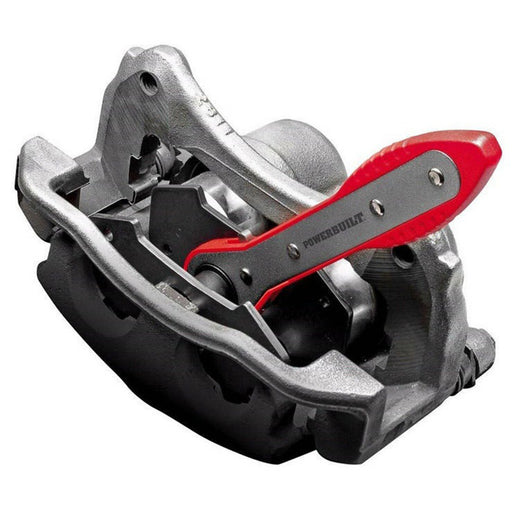 Manual Ratchet Wrench Automotive Maintenance Tool