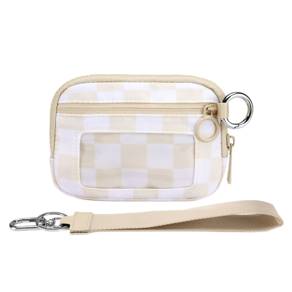 Waterproof Lightweight Waist Bag